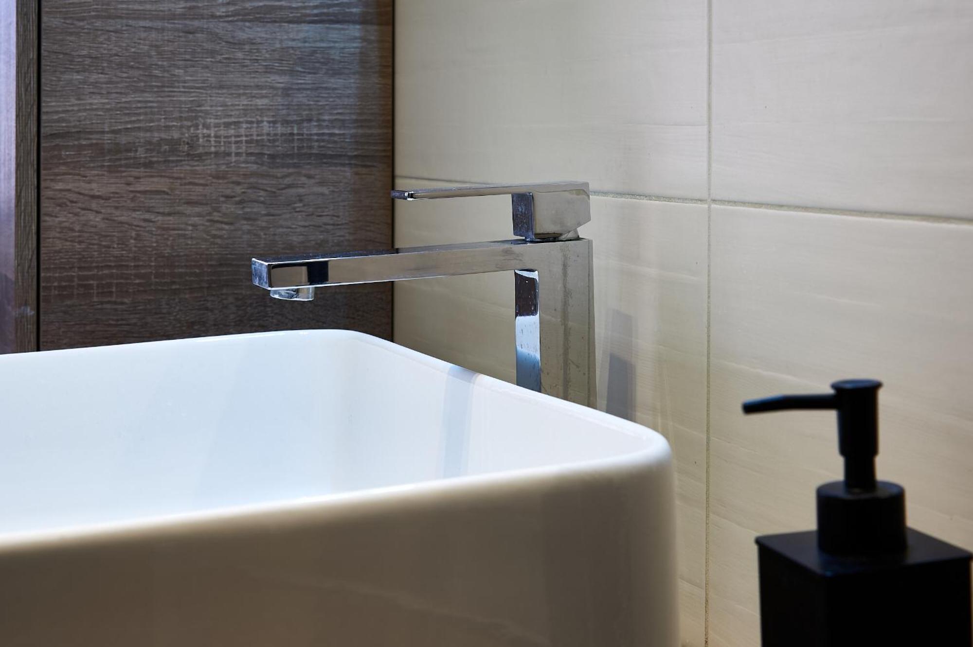 Good Vibes Rome Comfort And Quality Extérieur photo