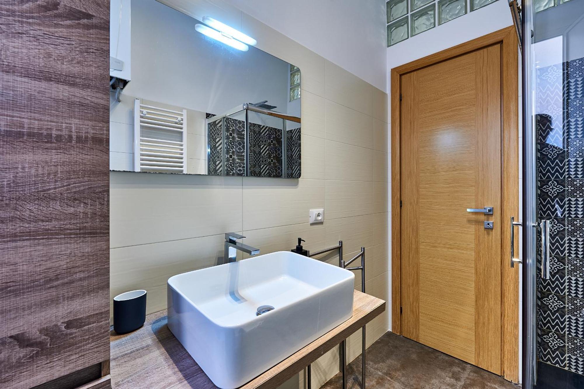 Good Vibes Rome Comfort And Quality Extérieur photo