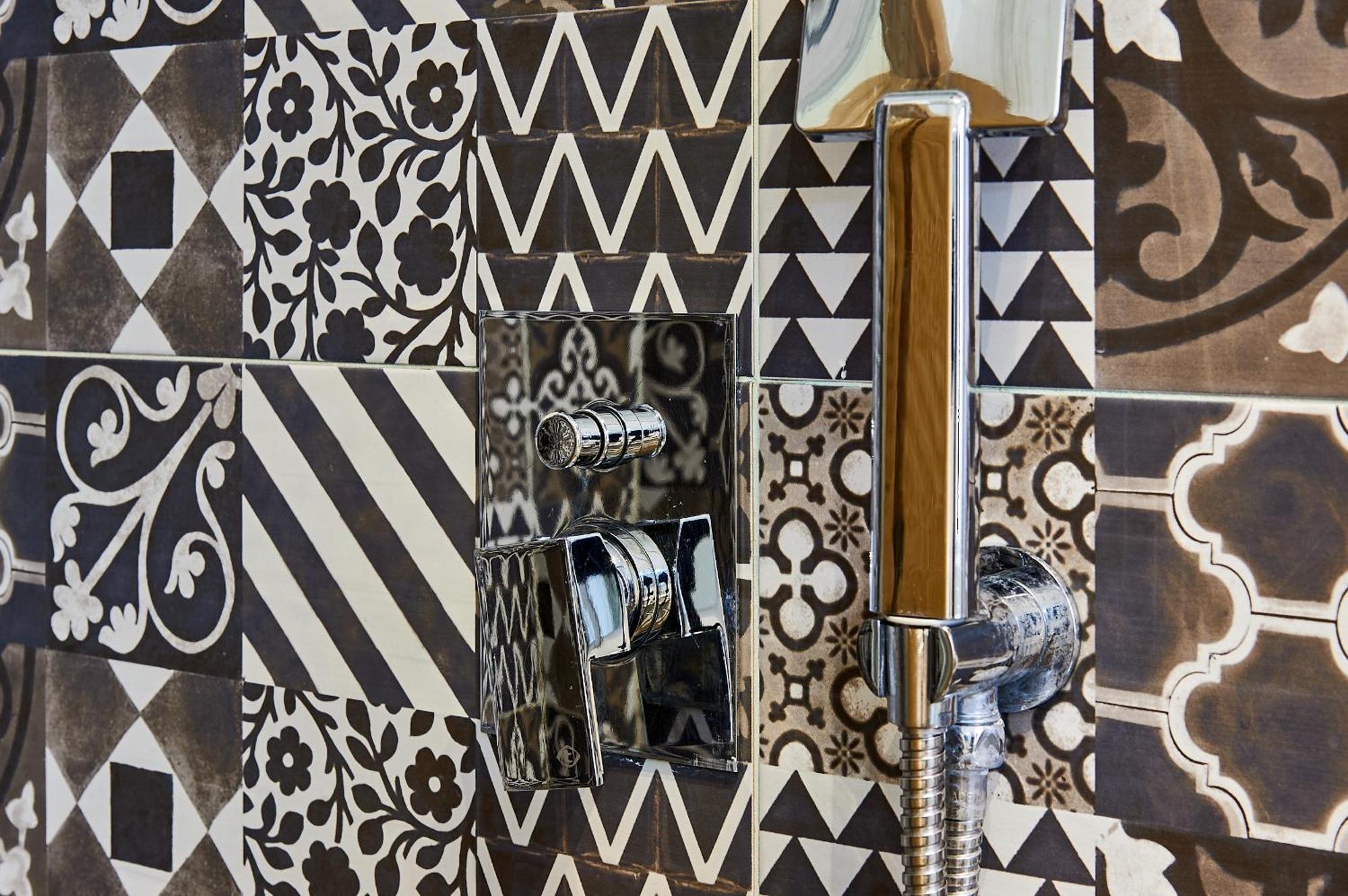 Good Vibes Rome Comfort And Quality Extérieur photo