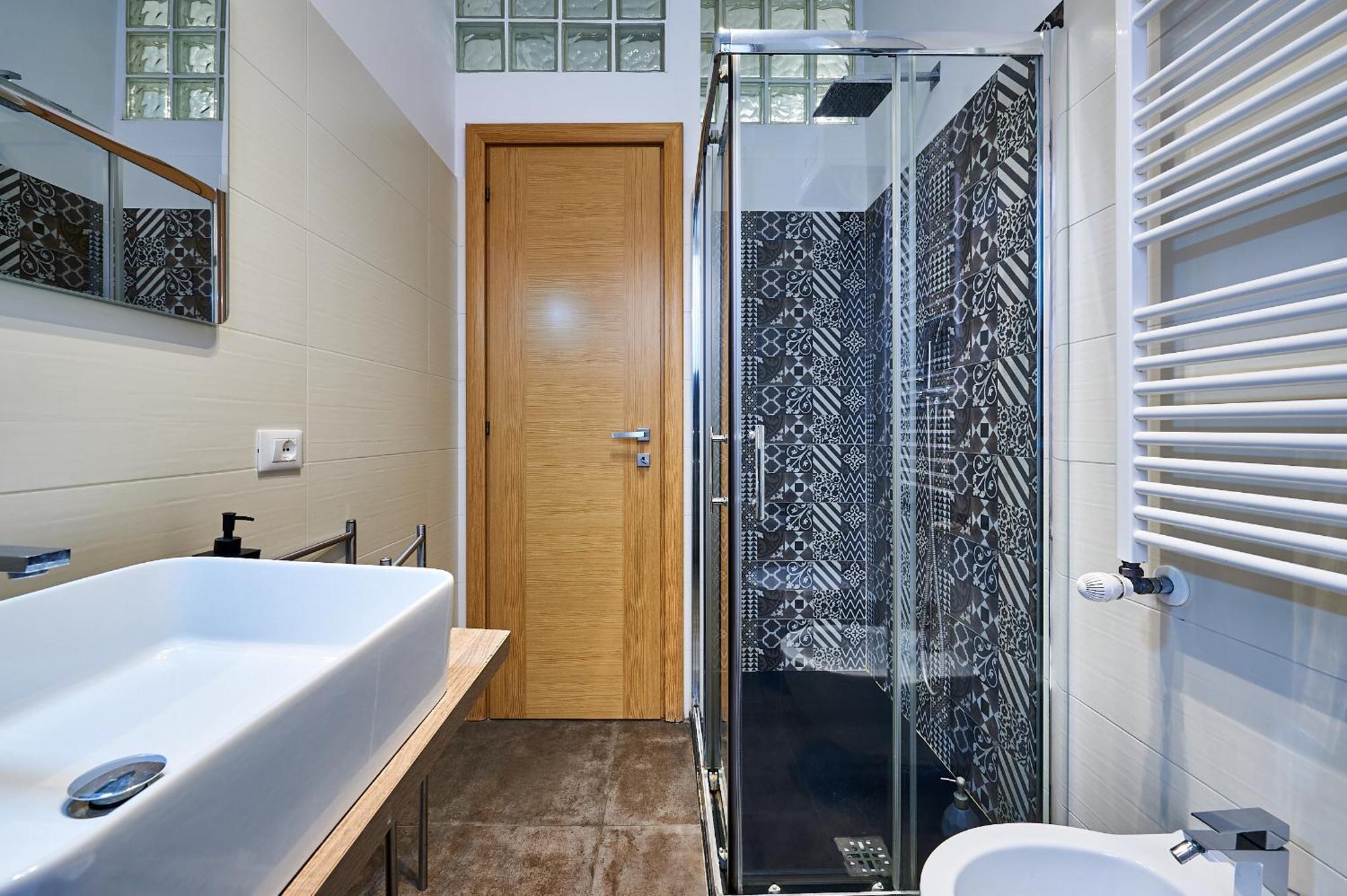 Good Vibes Rome Comfort And Quality Extérieur photo
