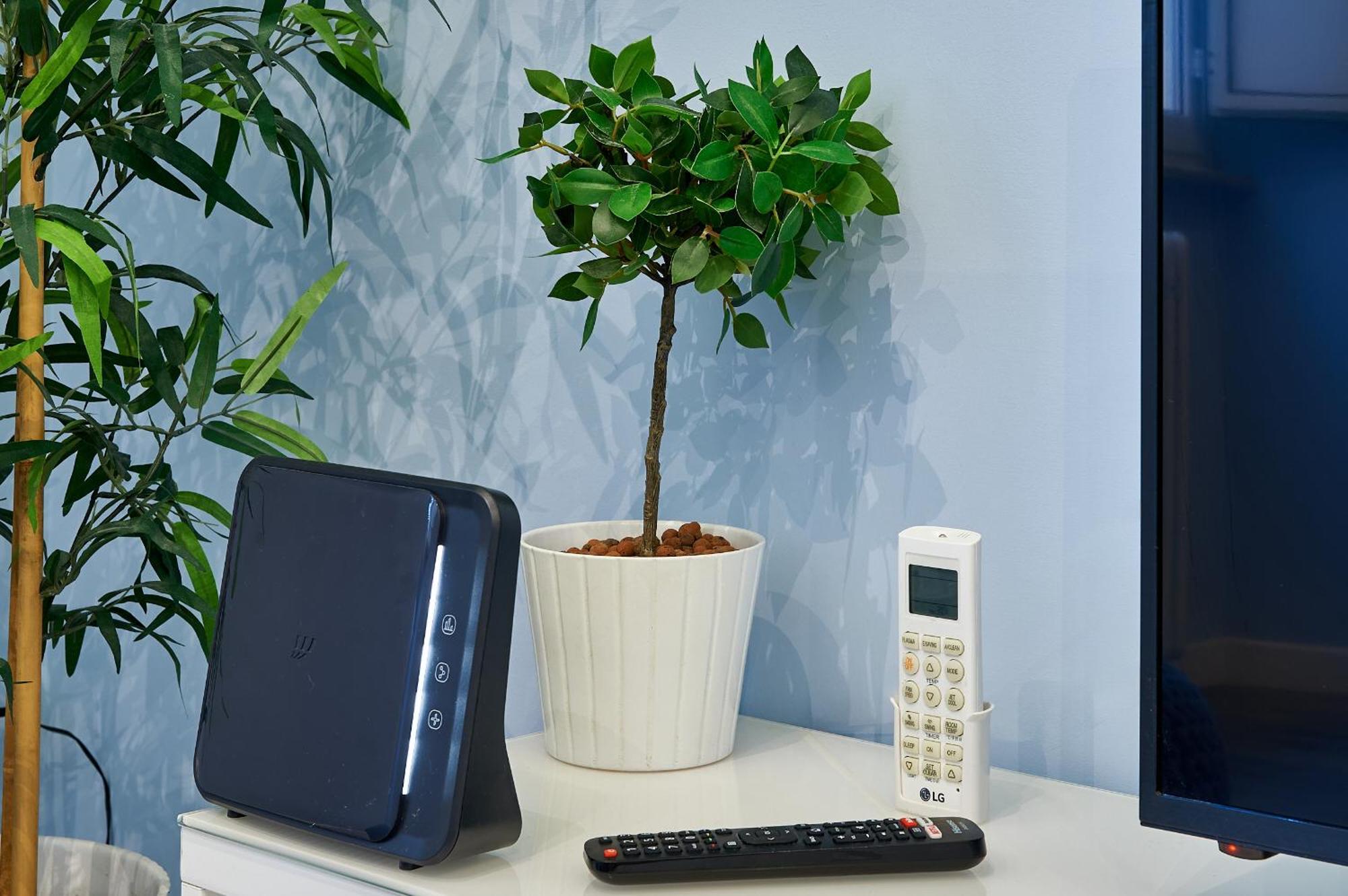 Good Vibes Rome Comfort And Quality Extérieur photo