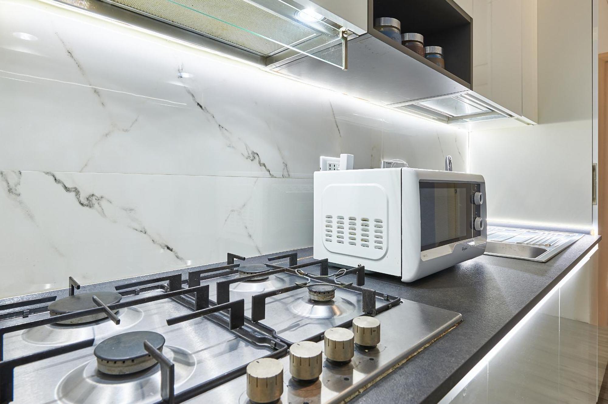 Good Vibes Rome Comfort And Quality Extérieur photo
