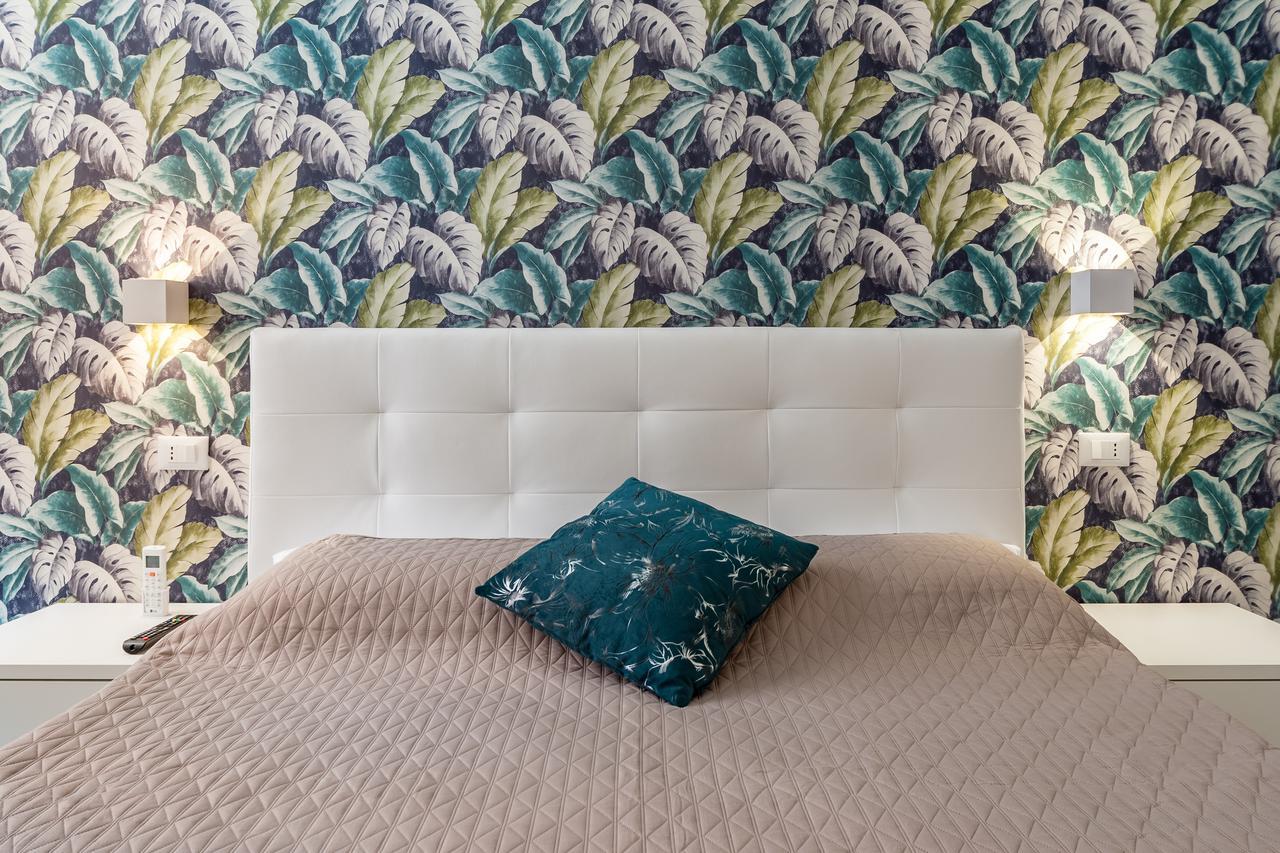 Good Vibes Rome Comfort And Quality Extérieur photo