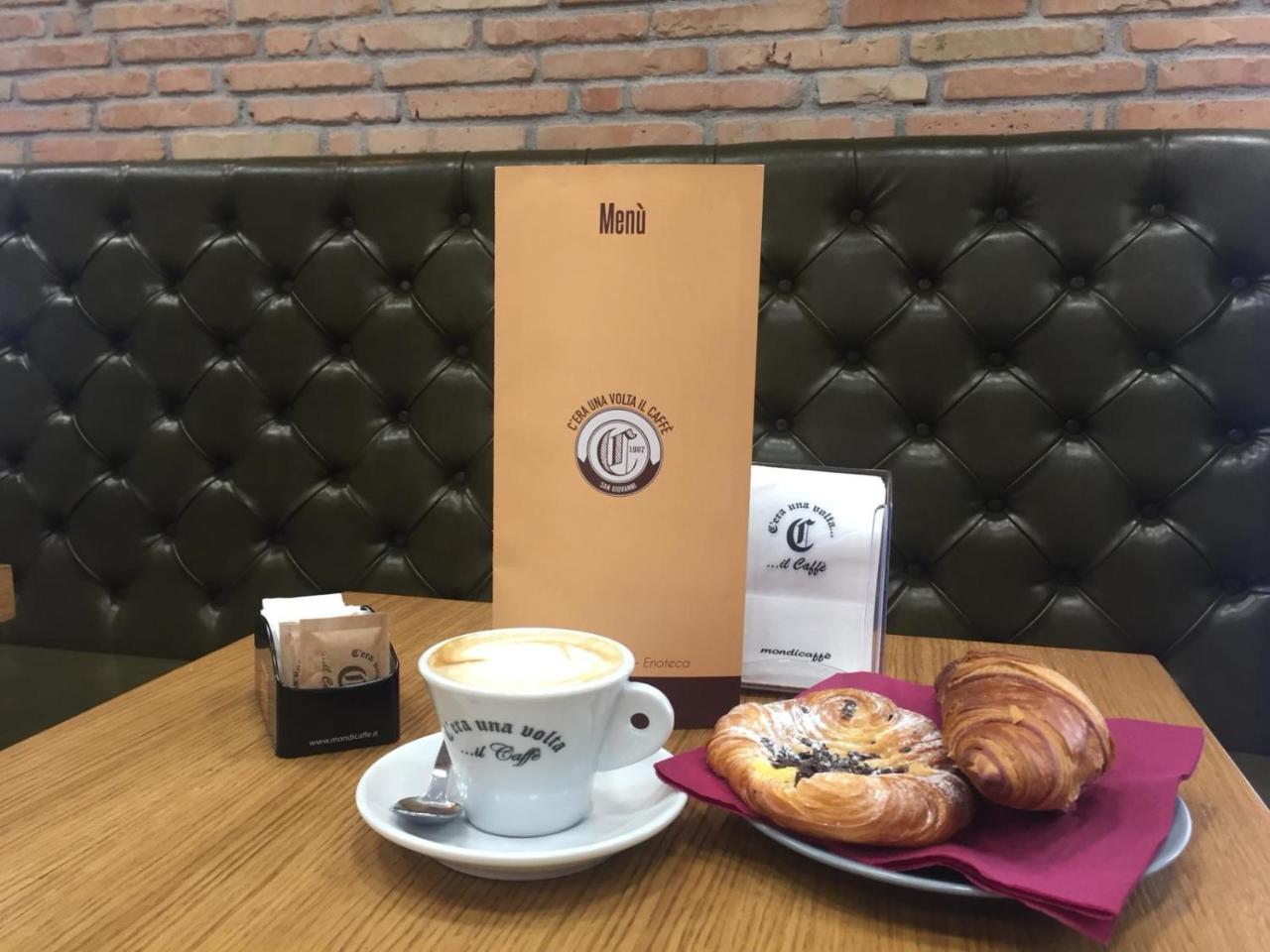 Good Vibes Rome Comfort And Quality Extérieur photo